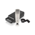 Behringer C-3 Dual-diaphragm Condenser Microphone | Studio Gear & Audio | Microphones | Microphones